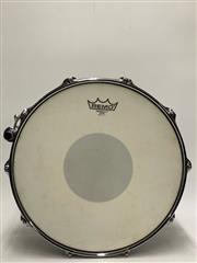 WFL III DRUMS MADE IN USA SNARE